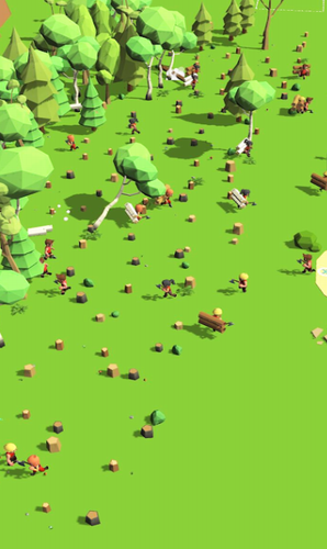 u5c0fu5c0fu6728u6750u5546