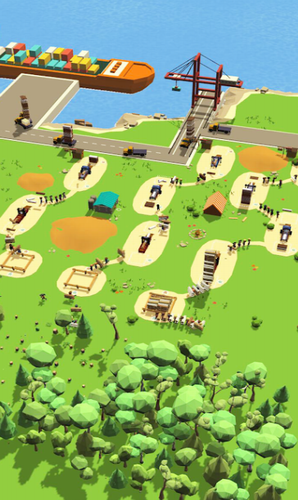 u5c0fu5c0fu6728u6750u5546u6700u65b0u7248