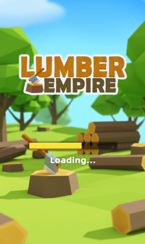 u5c0fu5c0fu6728u6750u5546u514du5e7fu544a