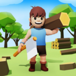 木材工厂经营与帝国建造