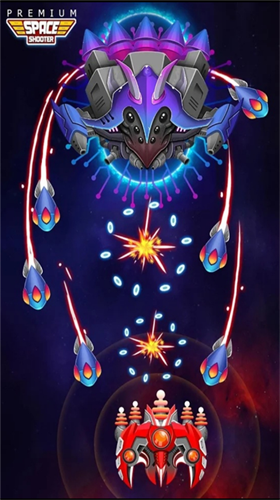 u94f6u6cb3u4e4bu6218u6df1u7a7au5c04u624bu5185u8d2du7248