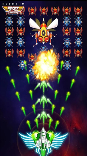 u94f6u6cb3u4e4bu6218u6df1u7a7au5c04u624bu9ad8u7ea7u7248