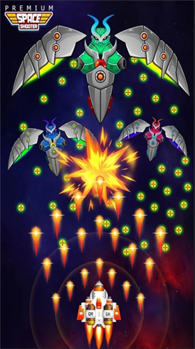 u94f6u6cb3u4e4bu6218u6df1u7a7au5c04u624bu5185u7f6eu529fu80fdu83dcu5355u7248