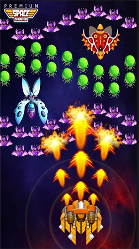 u94f6u6cb3u4e4bu6218u6df1u7a7au5c04u624b