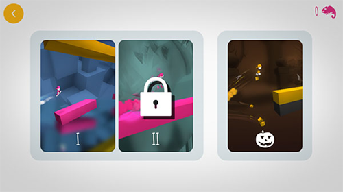 u6781u901fu53d8u8272u9f99u514du8d39u7248