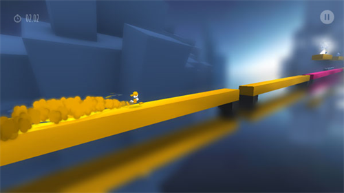 u6781u901fu53d8u8272u9f99u5185u7f6eu83dcu5355u7248