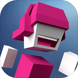 极速变色龙跑酷挑战全新v2.7.2 免费版