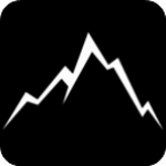 速降王者中文免费版山地竞速