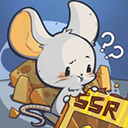 抽卡监狱免费版特色玩法与角色v1.2.7 免费版