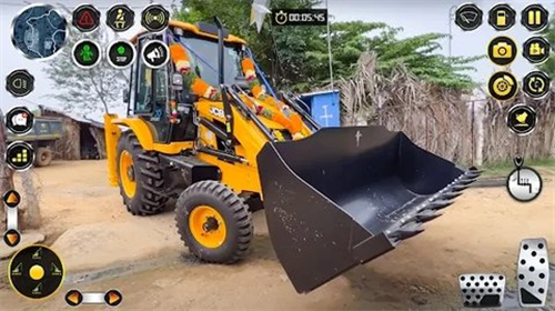 u771fu5b9eu6316u6398u673au6a21u62dfu5668u534eu4e3au7248