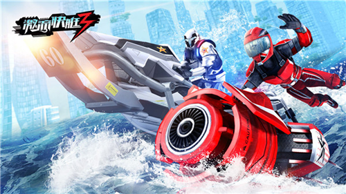 u6fc0u6d41u5febu82473u514du8d39u7248