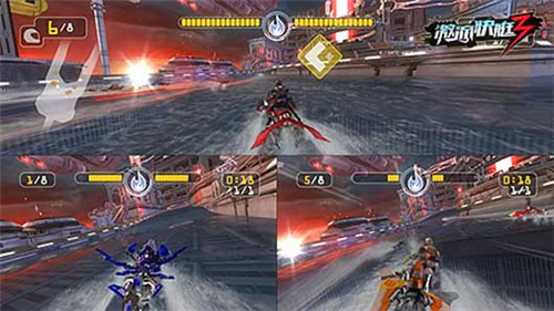 u6fc0u6d41u5febu82473u514du8d39u7248u5355u673au7248