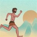 神话跑酷挑战全新升级v1.0 免费版