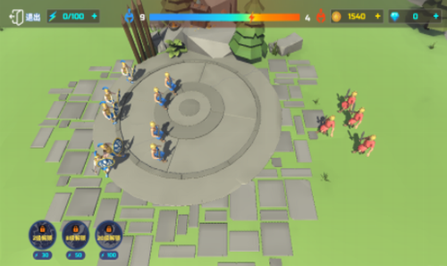 u5168u9762u6218u4e89u6a21u62dfu5668u514du5e7fu544au7248