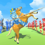 全面战争模拟器策略布局自由搭配v1.0.24 正版