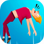 抛出太阳系休闲挑战全新升级v1.0.6 无限钻石版