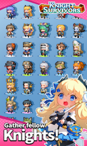 u9a91u58ebu5e78u5b58u8005u514du5e7fu544au7248