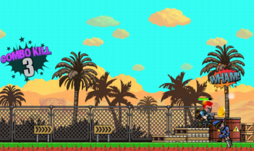 u8ff7u4f60u6c11u5175u514du5e7fu544au7248