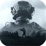 暗区突围战场生存法则v3.7.66 无限科恩币版