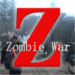 僵尸世界战争新世界安卓版下载