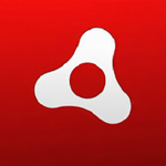Adobe AIR安卓版跨平台开发功能详解