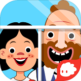 佩皮之家儿童益智成长乐园v1.12 完整版