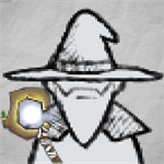 魔法幸存者免费版技能组合策略v1.0 免费版