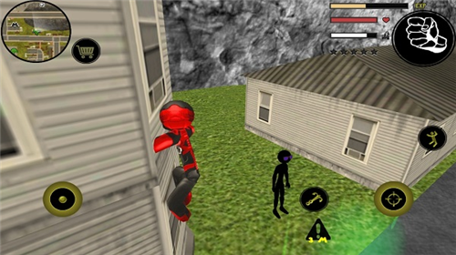 u706bu67f4u4ebau7ef3u7d22u82f1u96c4u514du8d39u7248u5185u7f6eu4f5cu5f0au83dcu5355u4e0bu8f7d