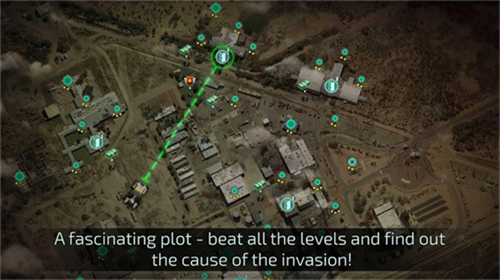 u5b64u80c6u67aau624b2u4f20u5947