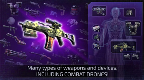 u5b64u80c6u67aau624b2u4f20u5947u4e2du6587u7248