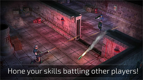 u5b64u80c6u67aau624b2u4f20u5947u65e0u654cu7248