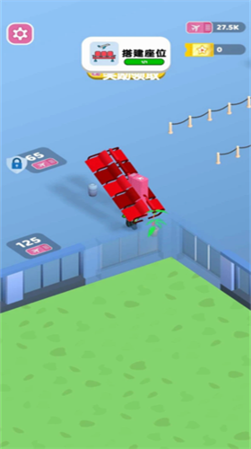 u70b9u70b9u673au573au7ba1u7406u5458