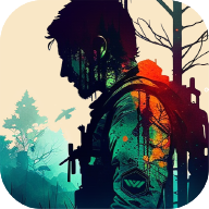 最后的希望3僵尸末日生存射击v1.39 无限子弹版