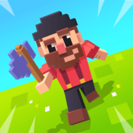制作谷纯净游戏世界v1.1.19 免费版
