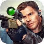 狙击精英行动实战v5.001 免费版