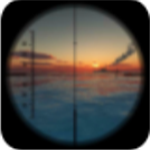 二战潜艇潜艇战术深海对决v1.041 无限金币版