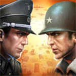 二战风云2沙盘战略多人对抗v1.0.34 免费版