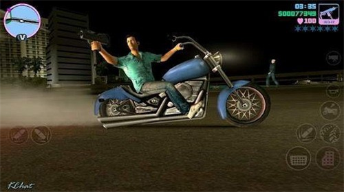 u4fa0u76d7u98deu8f66u7f6au6076u90fdu5e02