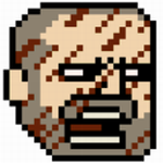 像素格斗混蛋畅玩版资源全解锁v2.0.2.6 无限金币版