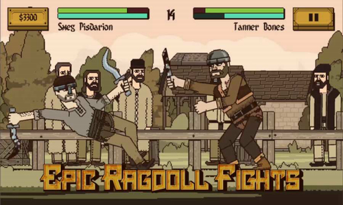 u8be5u6b7bu7684u6df7u86cbu5b58u6863u7248u4e0bu8f7d