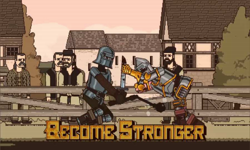 u8be5u6b7bu7684u6df7u86cbu6700u65b0u7248u6b63u7248