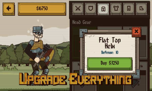 u8be5u6b7bu7684u6df7u86cbu6e38u620fu514du8d39u7248