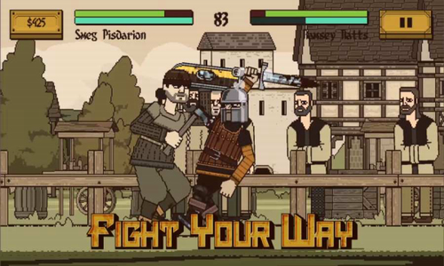 u8be5u6b7bu7684u6df7u86cbu4e2du6587u7248u4e0bu8f7d