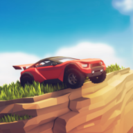 山地赛车驾驶挑战免费畅玩v0.6.7 免费版