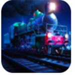 电动火车模拟器全车辆免费驾驶v0.759 虫虫汉化版