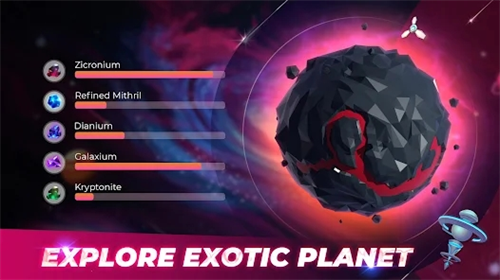 舰队管理系统界面