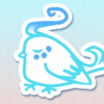 重生长公主宫廷人生文字剧情v1.21 内置修改器版