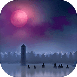 迷失乐园园林探秘完整版