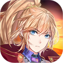 伊格利亚战记战略征战全兵种详解