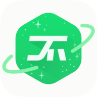 不可能的世界无限资源畅玩v2.6.1 手机版